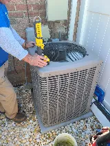 AirLife Smart HVAC & Air Purification photo 8