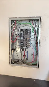 Potter Electric Inc. photo 5