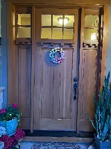 Absolute Windows & Doors, Inc photo 3