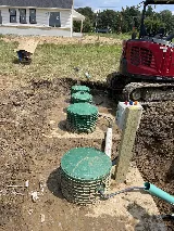 DiFranco Contractors Inc photo 2
