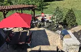 Kansas City Hardscapes photo 6