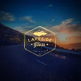 Lakeside Glass Ltd photo 2