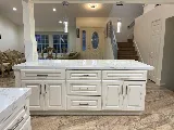 SA Home Remodeling and Restoration photo 6