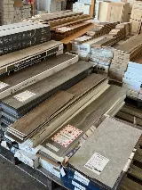Floor Trader of Little Rock photo 4