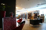 Greenvalley Flooring Ltd photo 4