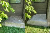 Ogburn Concrete Leveling & Resurfacing photo 6