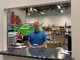 SameDay Heating & Air, Plumbing, and Electrical photo 10