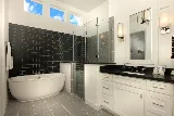 Drees Custom Homes at Viridian Elements photo 4