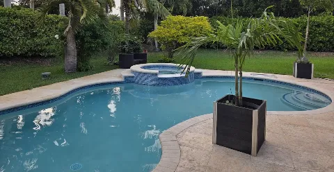 A1A POOLS photo 1