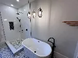 Pure Life Plumbing & Drains Inc photo 7