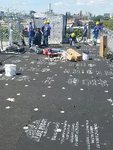 Goldenberg Roofing NYC photo 8