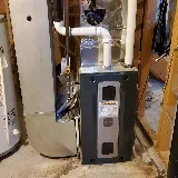 Precision HVAC Mech Inc photo 2
