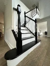 Hudson Paint Contracting & Refinishing by Hudson photo 2