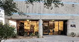 Advanced Construction and Design Inc