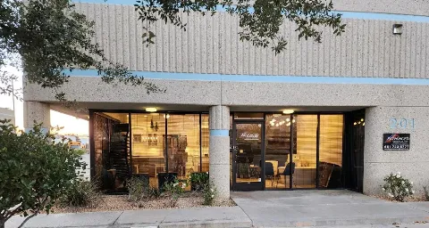 Advanced Construction and Design Inc photo 1