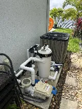 JD Pools Plus Lighting photo 2