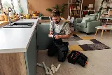 Dynamic Pembroke Pines Plumbing photo 3