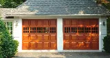 National Door Inc | Garage Door Supplier and Repair Service photo 2