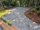 JR's Landscaping & Sons LLC photo 2