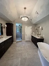 Liberty Hill Construction LLC photo 2