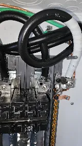 24/7 Electric Inc. photo 4