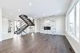Kingston Homes Ltd. photo 3
