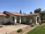 Bob Jahn's Roofing LLC photo 7