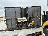 OROD CONCRETE AND CONSTRUCTION LLC photo 5