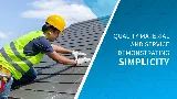 United Roofers photo 6
