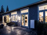 California Solar & Electric Inc. photo 6