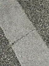 Island Concrete Finishing Ltd photo 2