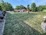 Mark Hoerr Landscaping Inc photo 6