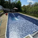 Crowley Pool Service photo 2
