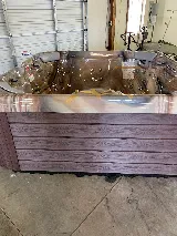 DELAWARE HOT TUB COMPANY photo 4