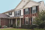 Champion Replacement Windows of Memphis photo 4