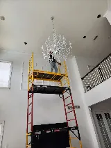 Noor Electric photo 6