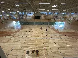Walk The Plank Flooring Installations