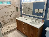 Alex Freddi Construction, LLC. photo 6