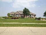 Mosher Landscaping photo 7