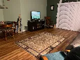 Essex Flooring Connection Inc. photo 3