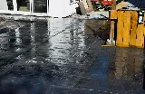 Melnyk Concrete Inc