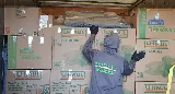 Portland Movers Company photo 8