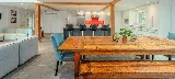 Terrafirma Industries - Home Renovation