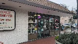 Concord Locksmith photo 2