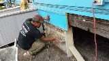 Al Sanchez Construction photo 7