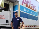 Ace Relocation Systems, Inc. photo 8
