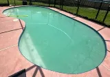 All About Pool Care Services, LLC photo 5