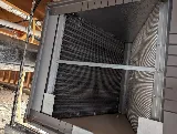 Central Heating & Air Conditioning photo 5