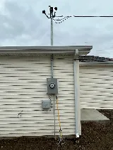 Ballinger Electric photo 3