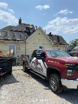 Warren Masonry and Roofing photo 3